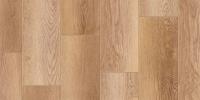 ПВХ плитка, кварц виниловый ламинат Tarkett Art Vinyl Bass House Dillon 257056007