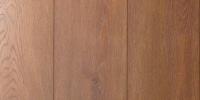 Ламинат Creativ Board 10.33 Peronne 640х192мм 528