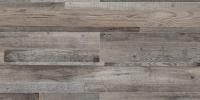 SPC ламинат Quartz Floor 4,0 мм Дуб Лион