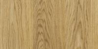 Двухслойная инженерная доска, дуб+фанера Termo Wood 12 100 (Селект)