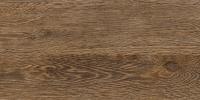 Пробковый пол Corkstyle Print Cork Wood Oak Brushed клеевой