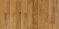 Паркетная доска Focus Floor 1S Дуб Престиж Хамсин (Oak Prestige Khamsin lacquered)