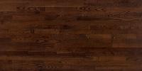 Паркетная доска Upofloor Forte Ash Bonfire Matt 3S 30313181A5257112