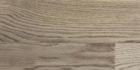 Паркетная доска Timber 1strip Дуб Муссон