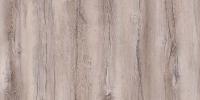 Ламинат Westerhof Natura Select Sia Oak PRK 227