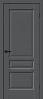 Неоклассик-34