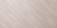 SPC ламинат Adelar Eterna Somerset Oak 05906