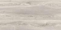 SPC ламинат Westerhof Spark Smoke 6061-4