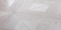 Ламинат MATflooring Amoage Джуба А003