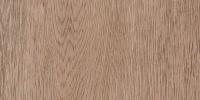 ПВХ плитка, кварц виниловый ламинат Invictus Maximus Plank XL Castle Oak Deer