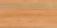 SPC ламинат Invictus Maximus Click Plank Highland Oak Classic