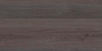 SPC ламинат Invictus Maximus Click Plank Highland Oak Ebony