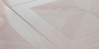 Ламинат MATflooring Amoage Карат А010