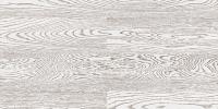 Пробковый пол Corkstyle Print Cork Wood XL Oak Blaze клеевой