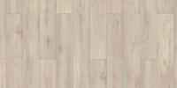 Ламинат Timber Lumber Дуб Вирджиния светлый
