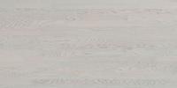 Паркетная доска PolarWood Space Oak Milky Way Matt