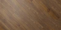 SPC ламинат Adelar Eterna Major Oak 05871