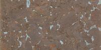 Стеновая панель Corkart Cork Guard 324c AG PW3 324c AG-3.0
