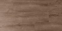 SPC ламинат Linderwood Quartz Ризе LQ-06