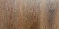 SPC ламинат Richfloor Пилигрим Дрейк