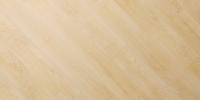 SPC ламинат Adelar Eterna Somerset Oak 05333