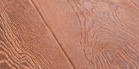 Ламинат MATflooring Brilliant Кимберли B004