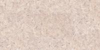 Пробковый пол Corkstyle EcoCork P999 Crème клеевой