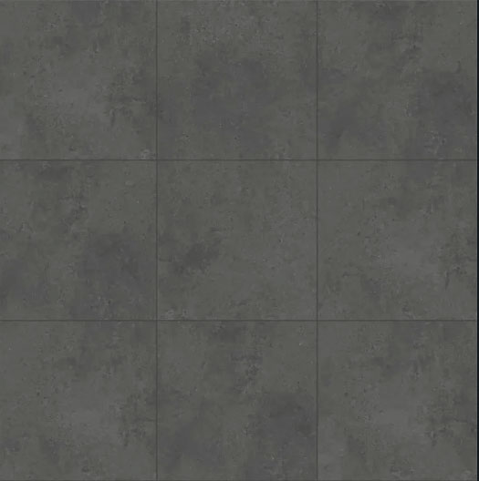 SPC ламинат Salag Stone SQ Forte YA4048
