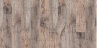 Ламинат Timber Forester Дуб Ористано