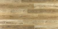 SPC ламинат StoneWood Classic Померано SW 1017