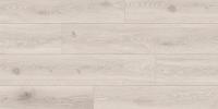 Ламинат Paradise Blackwood Дуб Амур BW-02