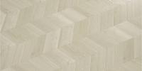 Ламинат Mostflooring Excellent Бирмингем 3304