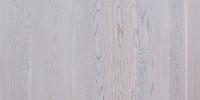 Паркетная доска Focus Floor 1S Дуб Этезиан (Oak Etesian White matt )2.0