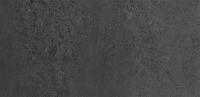 SPC ламинат Invictus Maximus Click Tile Groovy Granite Lava