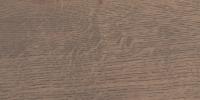 Инженерная доска Vecchio Parquet Albero Bello Tesoro