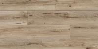 Ламинат Paradise Blackwood Дуб Урал BW-06