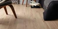 Ламинат Creativ Standart Mat 8.33 Candy 441