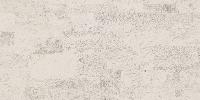 Стеновая панель Amorim Wise Dekwall Malta Moonlight RY1N001