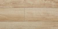 Ламинат Alsapan Solid Medium Дуб Канарский SM621