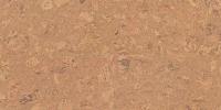 Пробковый пол Wicanders Cork Essence Personality Champagne 80002263