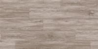 ПВХ плитка, кварц виниловый ламинат Dw Flooring LG L Серая гранит LG-L-7308