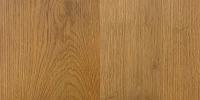 SPC ламинат Swissfloor Лейк Бриенц