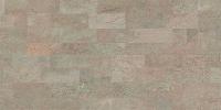 Пробковый пол Wicanders Cork Essence Identity Silver I803002
