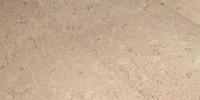 Пробковый пол Corkart Colors PK3 319v CN-6.0