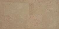 Стеновая панель Corkart Cork Guard 386с ZD x PU 386CZDX-3.0