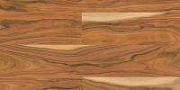 Пробковый пол Corkstyle Print Cork Wood XL Palisandr Santos клеевой