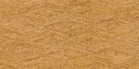 Пробковый пол Wicanders Novel Edge Natural C8G2001