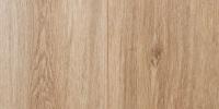 SPC ламинат Aspenfloor New Trend Милан TRN7-02