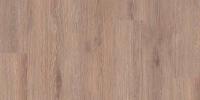Ламинат Clix Floor Extra Дуб какао CPE 4964