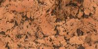 Стеновая панель Corkstyle Wall Design Monte Brown